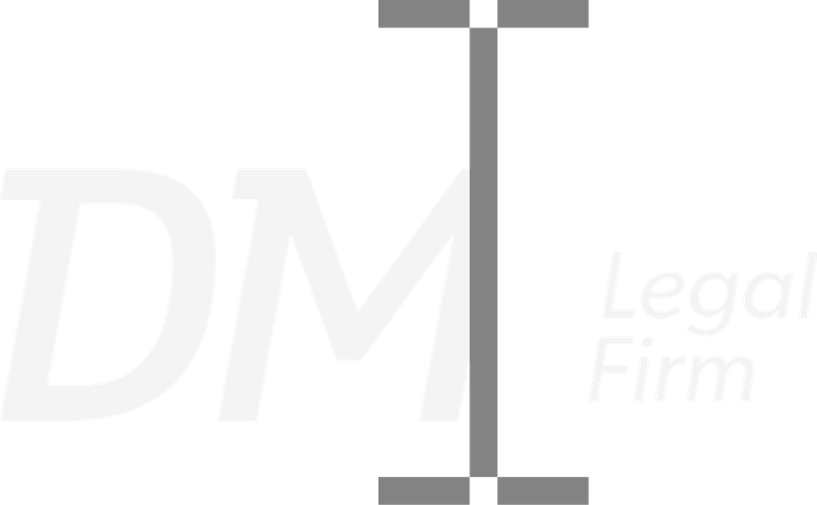 DM Legal Firm