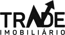 Trade Imobiliário