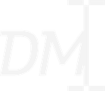 DM Legal Firm