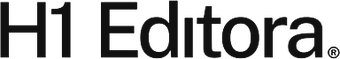 H1 Editora