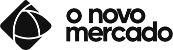 O Novo Mercado