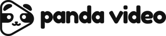 Panda Video